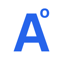 Automaticall Logo