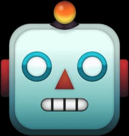 Robot assistant