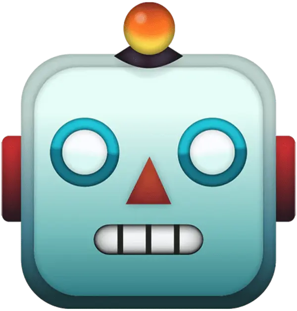 Robot assistant